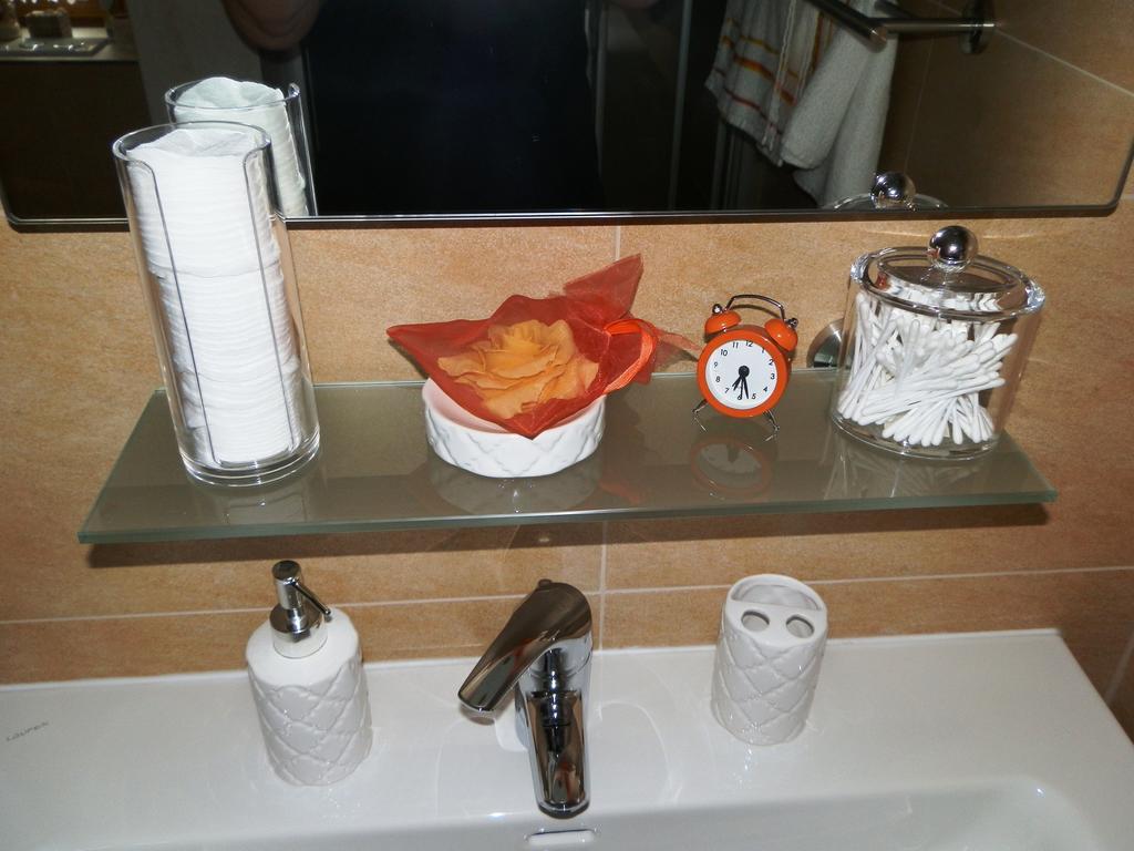 Ferienwohnung Aschauer Hallstatt Extérieur photo