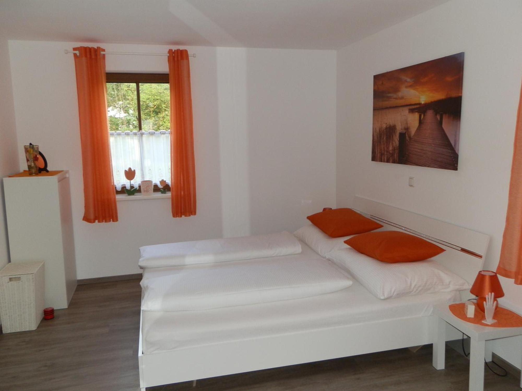 Ferienwohnung Aschauer Hallstatt Extérieur photo