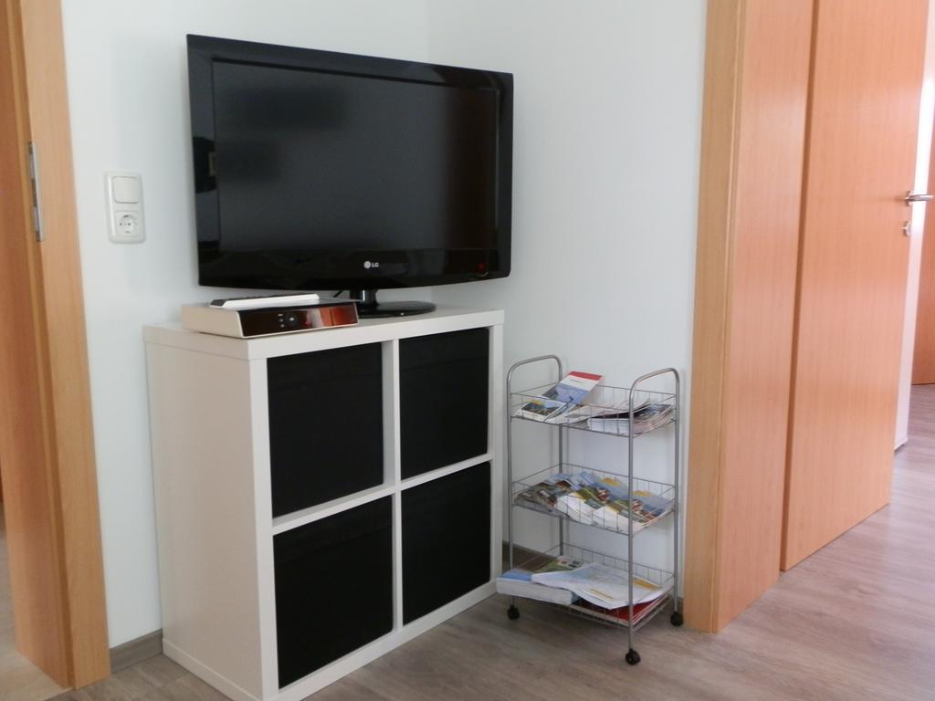 Ferienwohnung Aschauer Hallstatt Extérieur photo