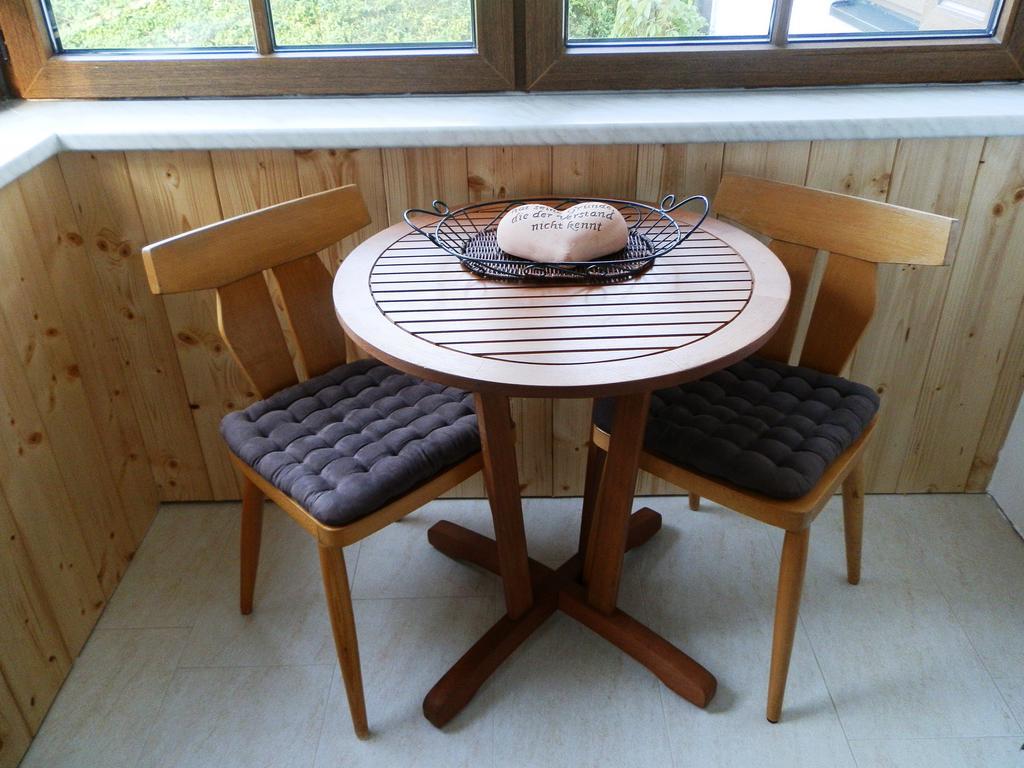 Ferienwohnung Aschauer Hallstatt Extérieur photo